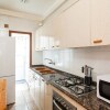 Отель Apartamento turístico Mallorca Sibelius в Барселоне