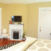 Отель Trowell Historic Inn, фото 6