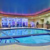 Отель Homewood Suites by Hilton Virginia Beach/Norfolk Airport, фото 25