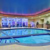 Отель Homewood Suites by Hilton Virginia Beach/Norfolk Airport, фото 18
