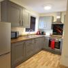 Отель Appleton Apartments, фото 5