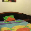 Отель Hospedaje Aziyadé, фото 6