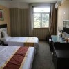 Отель Haoshangjia Hotel, фото 13