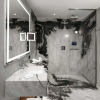 Отель Radisson Blu Aurum Hotel, Brasov, фото 9