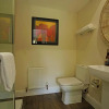 Отель The Greyhound Inn, фото 12