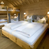 Отель Almdorf Reiteralm, фото 2