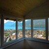 Отель Apartment With One Bedroom In Dervio With Wonderful Lake View And Wifi 2 Km From The Beach, фото 3