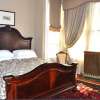 Отель A Kingston Bed & Breakfast, фото 4