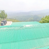 Отель OYO 16680 Home Walnut 2 BHK Apartment Subathu Kasauli, фото 15