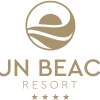 Отель Sun Beach Resort в Ялиссосе