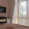 Отель Guest House Albatros, фото 24