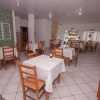 Отель Pousada Rio da Prata Litoral, фото 16
