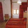 Отель Chambres dhôtes Notre Paradis, фото 3