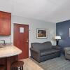 Отель Holiday Inn & Suites Chicago-Carol Stream (Wheaton), фото 21