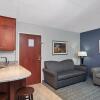 Отель Holiday Inn & Suites Chicago-Carol Stream (Wheaton), фото 16