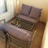 Отель Cosy Charming 2-bed Apartment in Blagoevgrad, фото 13