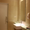 Отель Tlogomas Guest House, фото 6