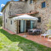 Отель House La Loggia Greve in Chianti, фото 17