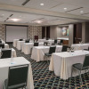 Отель Hampton Inn & Suites Denver Downtown-Convention Center, фото 33