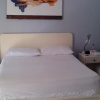 Отель Apartamentos y Villas en Boca Chica Il Gra, фото 2