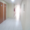 Отель Hub Hotel, фото 15