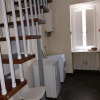 Отель B&B Anastasia, фото 9