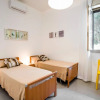 Отель Lovely Apartment In Santa Maria Del Focallo Near Beach, фото 12