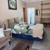Отель The Olive Thrush Spacious and Comfy 1 bedroom flat, фото 7