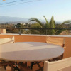 Отель Blue Sea House-2 bedroom Villa, фото 12