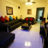 Отель Sunny House, фото 11