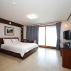 Отель Haedoji Hotel Yangyang, фото 6