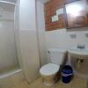 Отель Hostal Nomada, фото 8