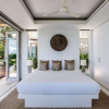 Отель The Headland Villa 5, фото 25