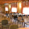 Отель Hotel-Restaurant Lyube Plus, фото 11