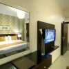 Отель City Rose Hotel Suites, фото 14