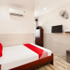 Отель Oyo 474 Vinh Quang Hotel 3, фото 11