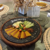 Отель Tres Vidas Acapulco Suites, фото 10