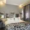 Отель Lapa 82 Boutique Bed & Breakfast, фото 6