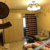 Отель Baihualin Fashionable Hostel, фото 5