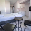 Отель Yeni Mavi Otel, фото 10