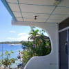 Отель Sea View Open Sun 13, фото 4
