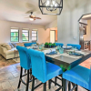 Отель Port Charlotte Retreat w/ Heated Pool & Spa!, фото 11