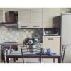 Отель Flat 1 Bedroom 1 Bathroom - Castellammare Di Stabia, фото 3