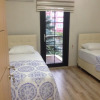 Отель Seyran Seaside Apartments - 1-dublex, фото 14