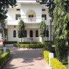 Отель Rakshan Guest House в Кхаджурахо