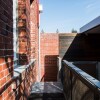 Отель The Architect's Warehouse Apartment on Mouat Fremantle, фото 11