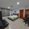 Отель Suites & Apartments San Benito Zona Rosa, фото 3