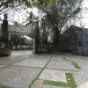 Отель RedDoorz Near Borobudur Temple, фото 6