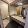 Отель Timberland Inn & Suites, фото 25