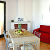 Отель Terraced house in the Vista Blu holiday resort in Alghero, фото 21